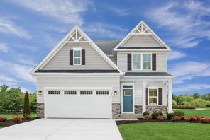 218 McNair Rd (Ballenger)