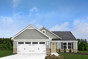 1330 Salisbury Dr (Tupelo)