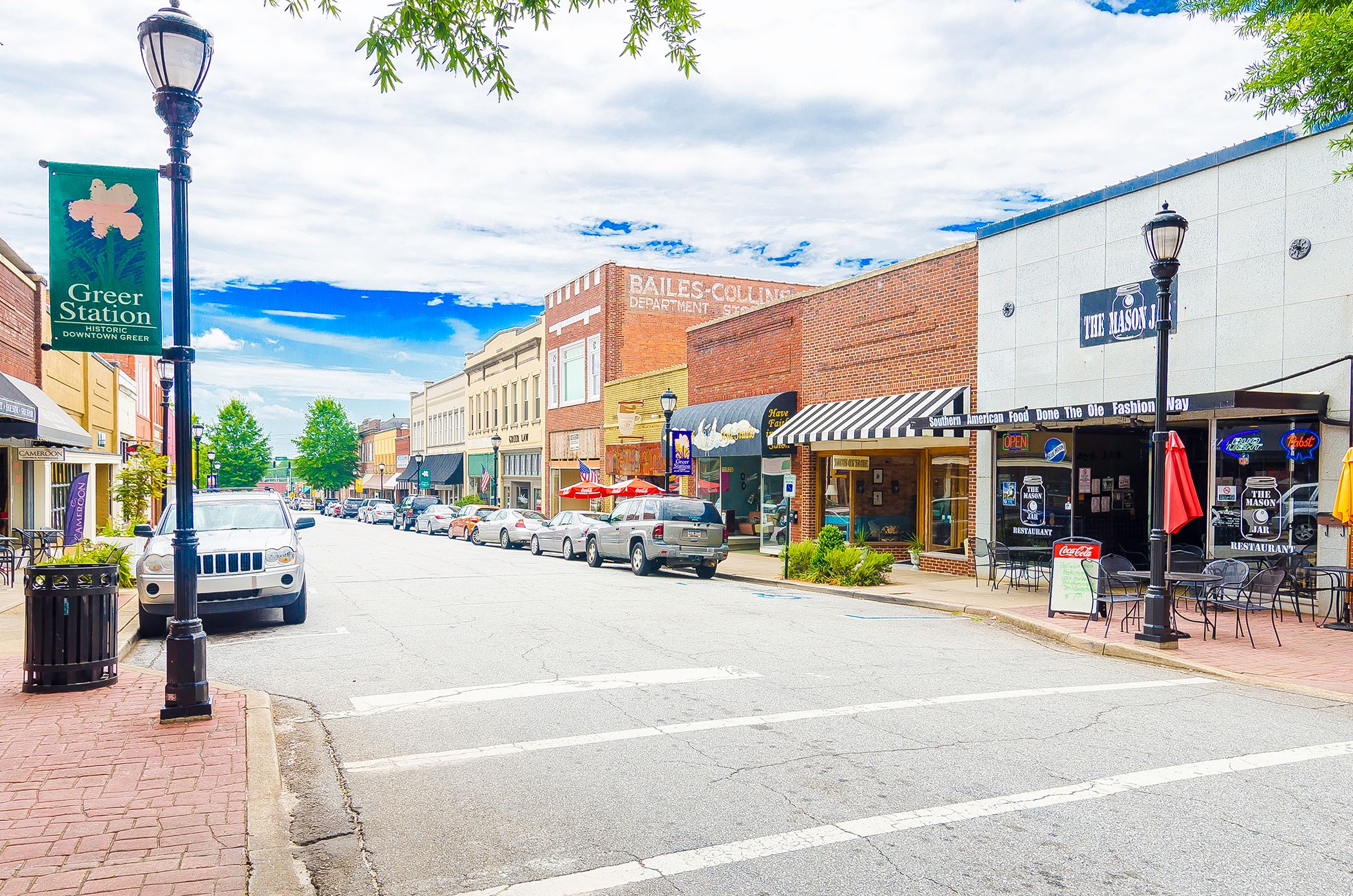 homes in Stanford Village Townhomes by Ryan Homes