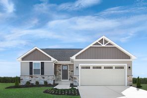 2036 Pheasant Grove Drive (Grand Bahama)