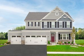 257 Coneflower Street (Lehigh with Included Basement)