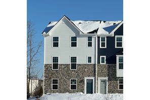 7643 Sagamore Drive (Wexford)