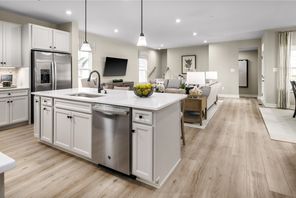 51 Willow Lane (Rockefeller)