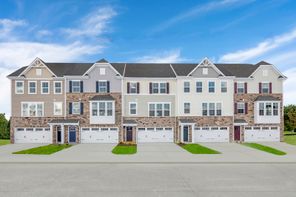 128 Ironwood Street (Wexford w/ 4' Extension)