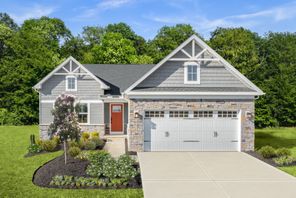 2269 Highberry Drive (Eden Cay)