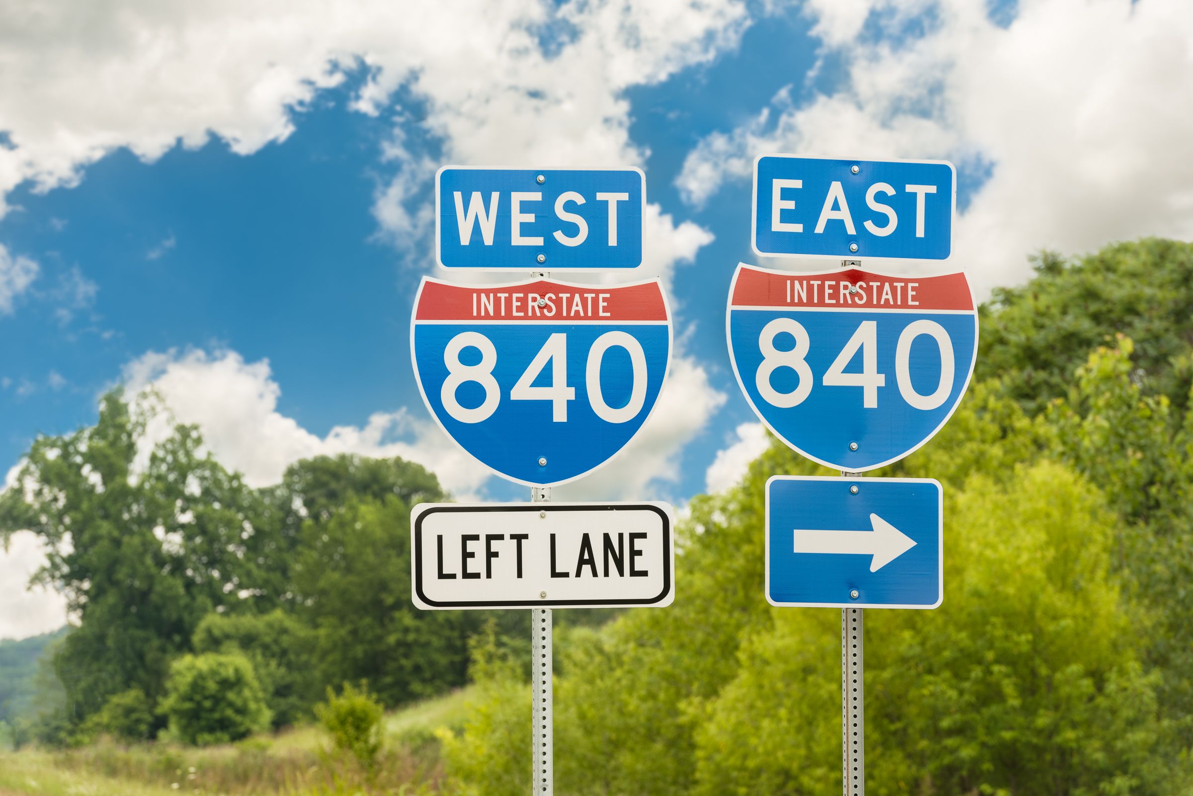 casa en Mountain View por Ryan Homes