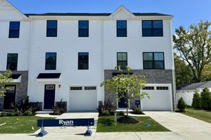 5598 A 4 Sea Glass Ln (Spencer)