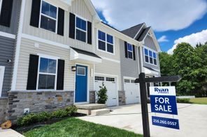 1316 Pinewood Trail (Nassau Cove)