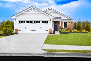 3705 Creedmor Road (Aruba Bay)