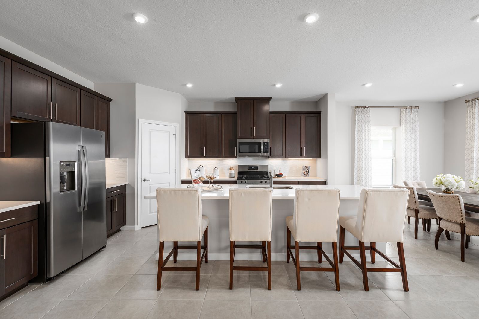 Oakton - Copperleaf: Ocala, Florida - Ryan Homes