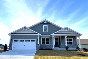 29502 Dagger Board Drive (Ashbrooke with Basement)