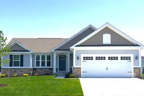 28146 Celestial Way (Aviano with Basement)