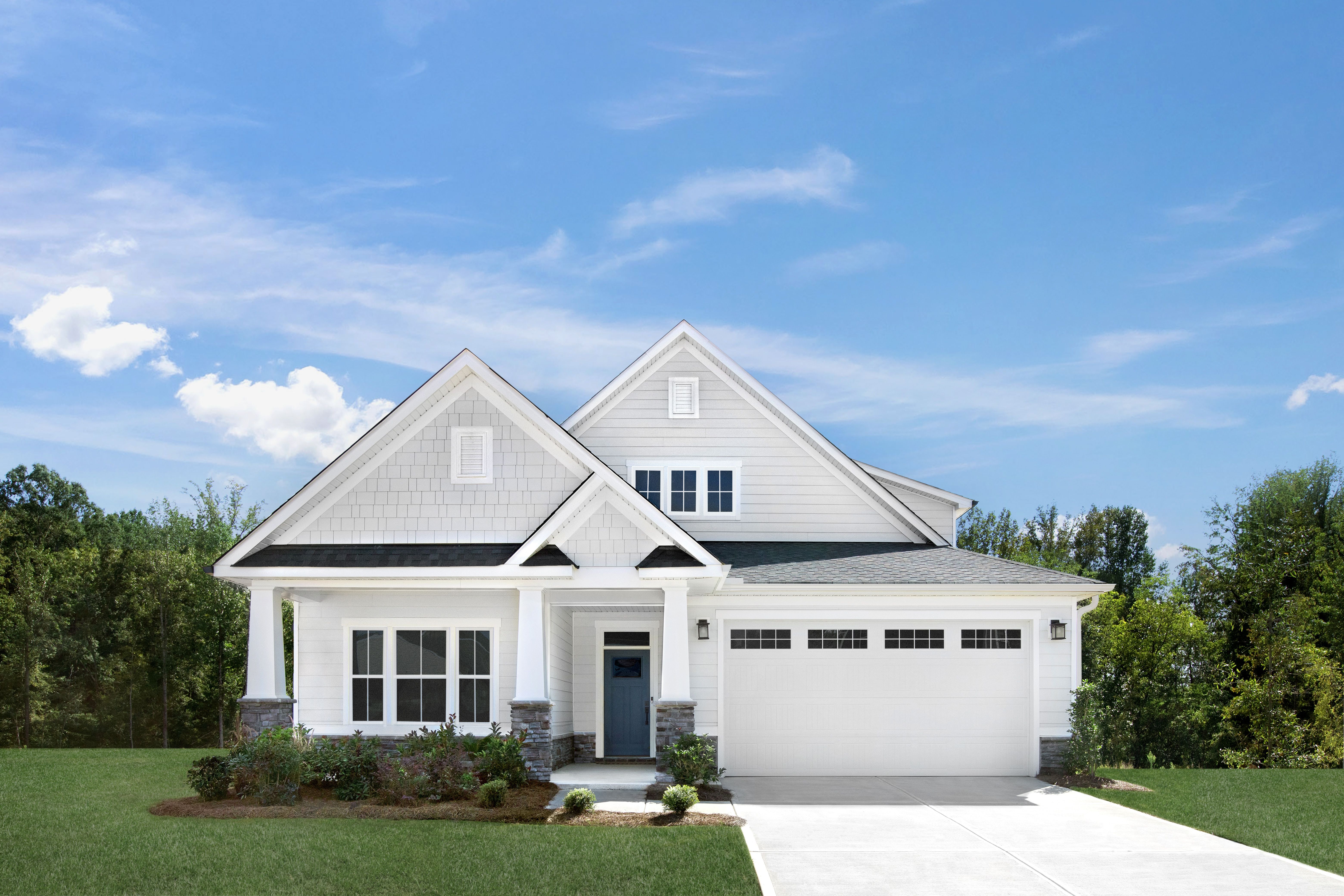 105 Nearside Dr. Fountain Inn, SC 29644