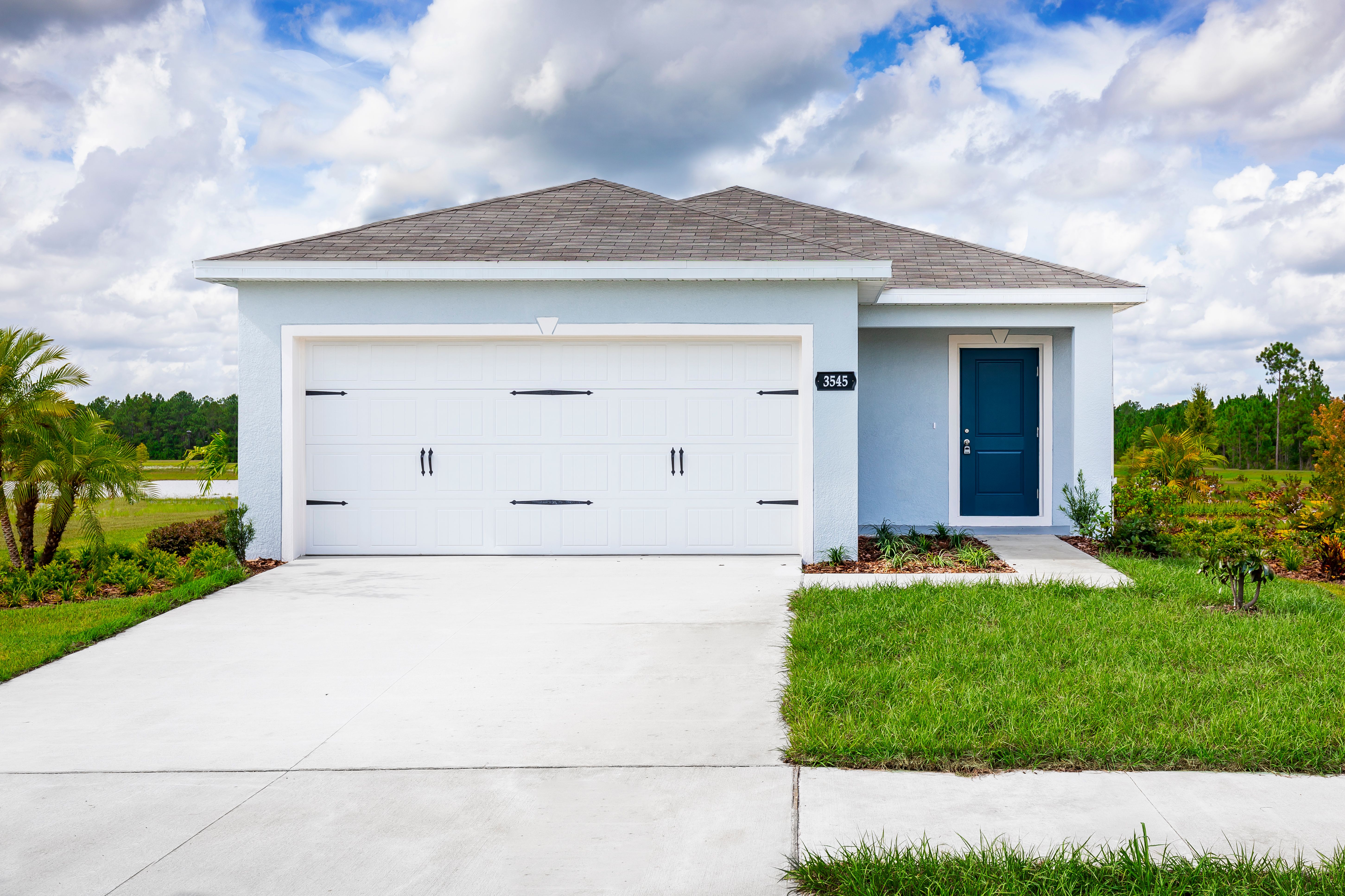 Alder - Terra Lago: Indiantown, Florida - Ryan Homes