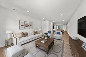 102 Red Lion Court (Nassau Cove with Unfinished Basement)