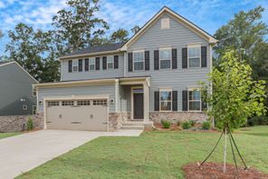 1057 Climbing Rose Way (Lehigh)