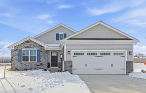 225 Caracas Blvd (Dominica Spring)