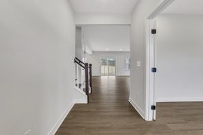 34 Appalachee Avenue (Hudson)