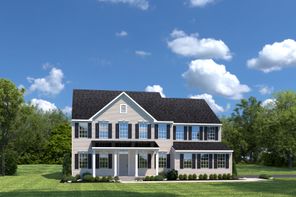 16 Glacier Way (Normandy)