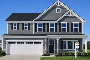 272 Mcnair Road (Lehigh)