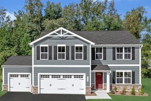 2409 Springview Lane (Elder with Basement)