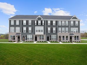 9874 Mallard Creek Rd (Clarendon)