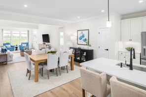 20 Amos Way (Griffin Hall)