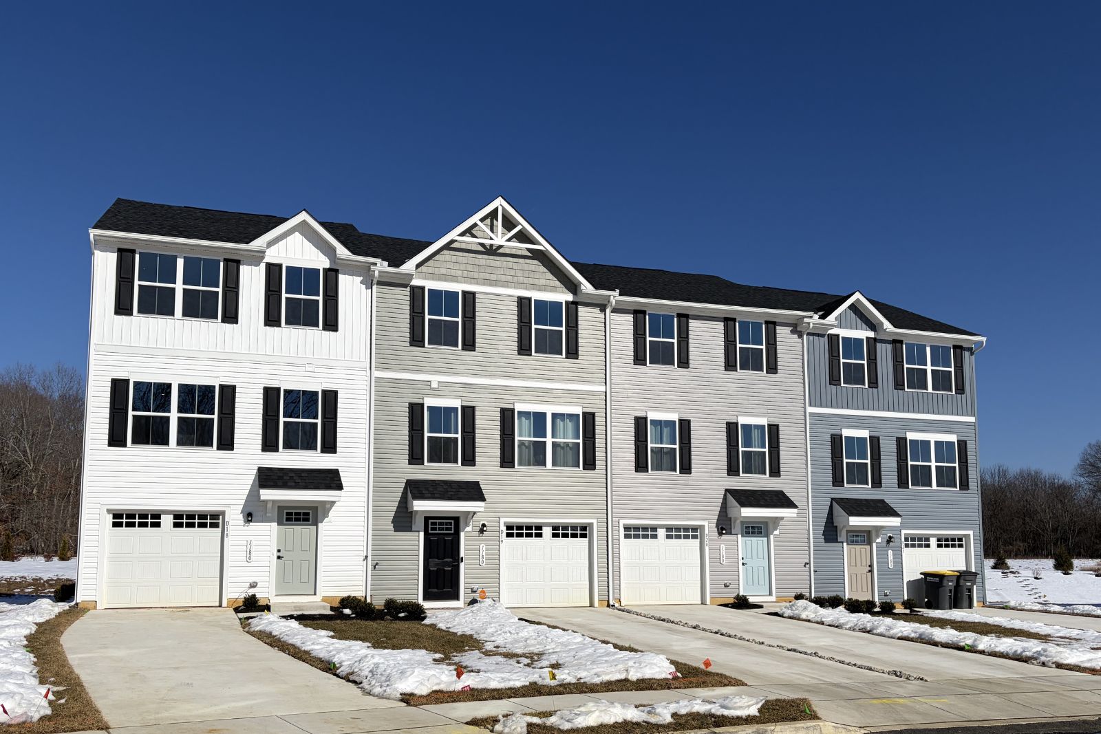 1180 W Walnut Road A14