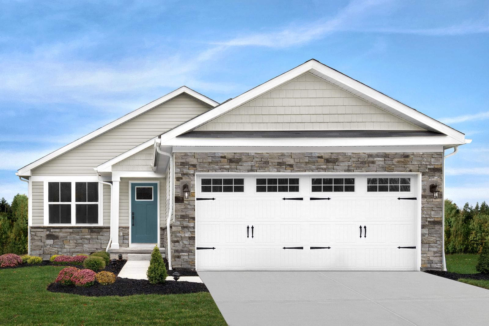 45 Boots Ridge Way. Franklinton, NC 27525