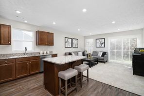 2622 SUTHERLAND COURT (Aruba Cove with Full Basement)