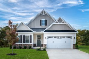 132 Gianna Drive (Palladio Ranch)