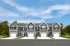 722 Isabel Court (Poplar)