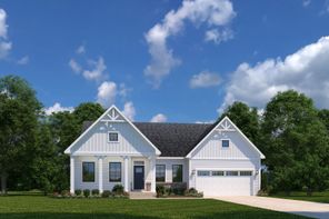 1214 East College Ave (Savannah)