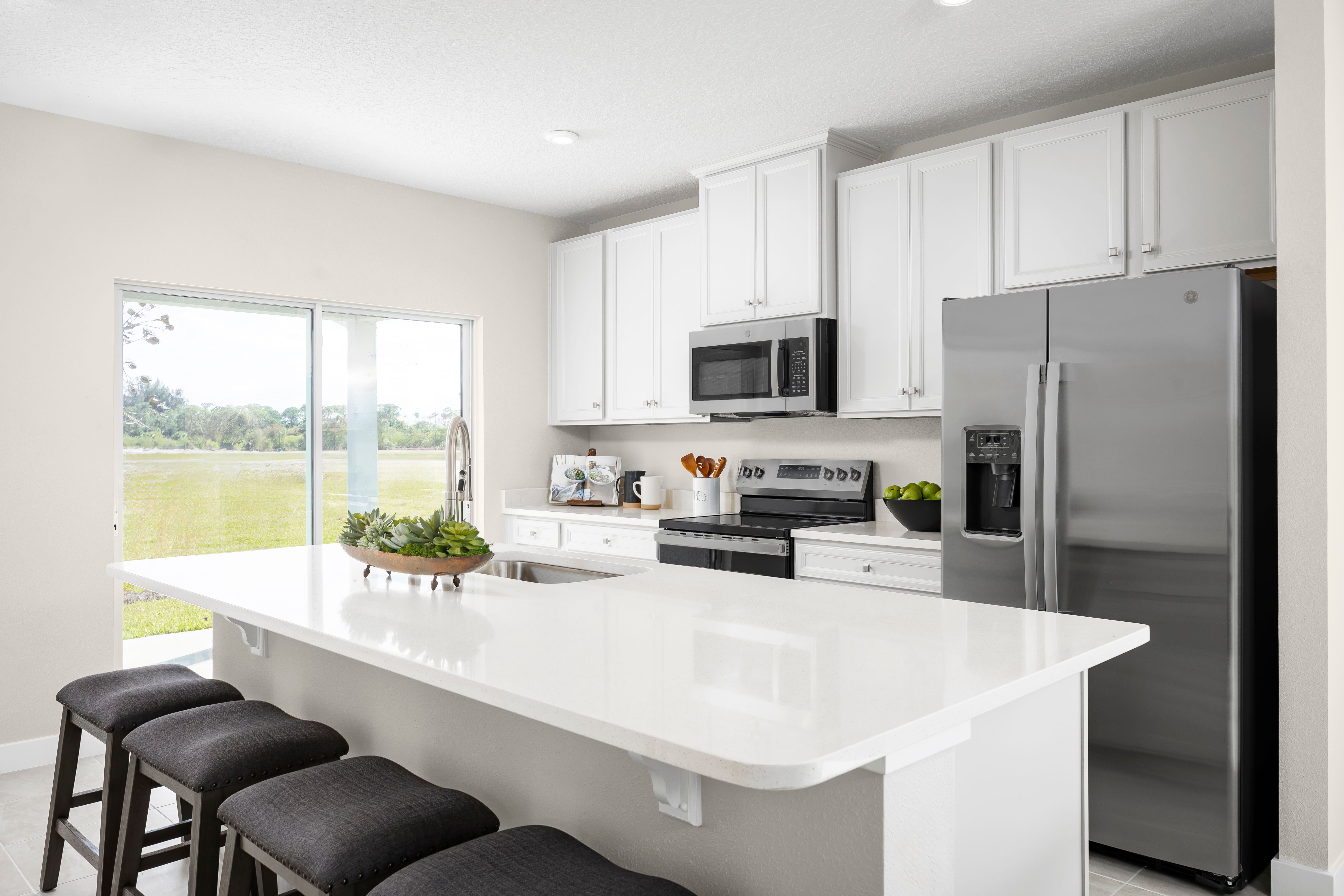 5253 Nw Ashwick Lane. Port Saint Lucie, FL 34987