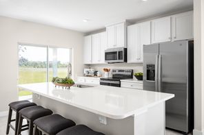 5205 NW Ashwick Lane (Neptune)