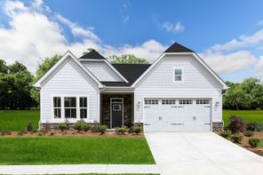 134 Gianna Drive (Bramante Ranch)