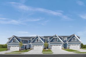 31270 Blooming Lane (Caroline)