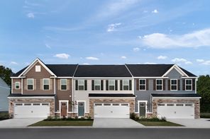 31385 Blooming Lane (Rosecliff)