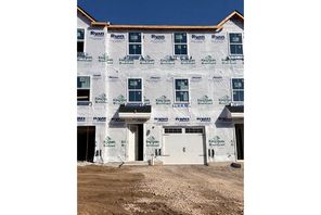 4061 Hemlock Ct (Juniper with Finished Basement)