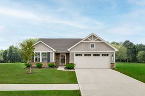 3707 Creedmor Road (Grand Bahama)