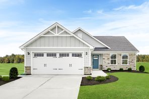 SL 232 Hidden Village Dr (Grand Cayman)