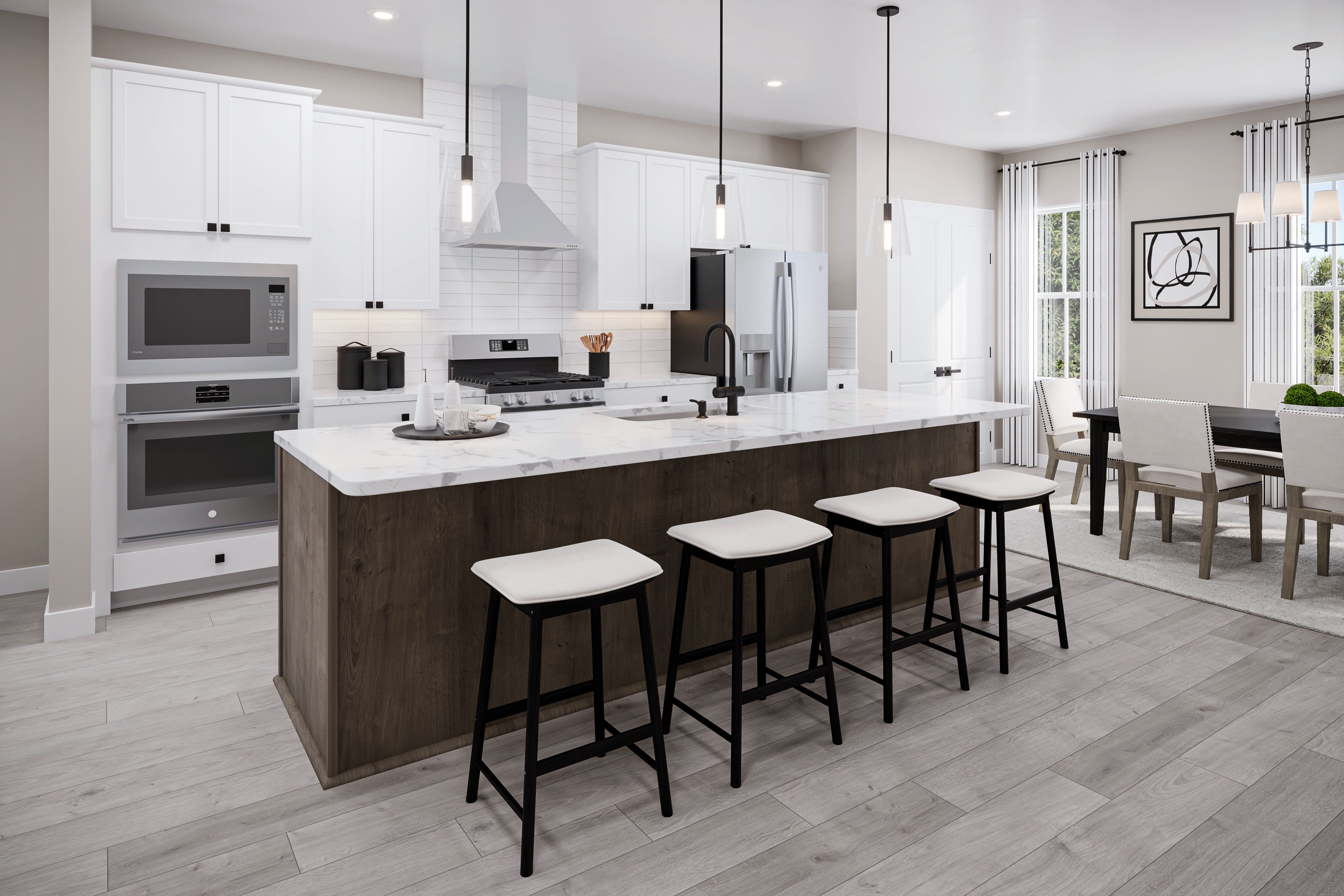 2600 Calgary Drive. Chester, VA 23831