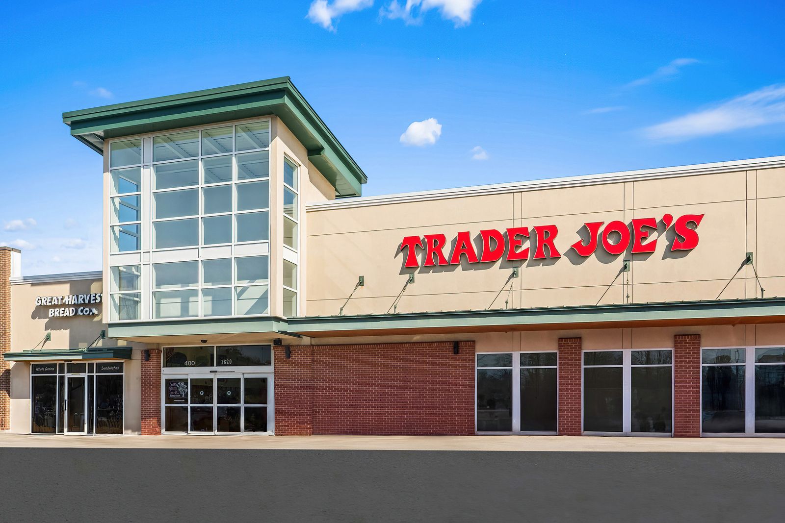 casa en Ashmore Square por Ryan Homes