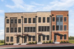 2199 Ridgeline Ln (Hancock)