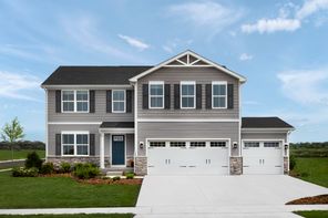 7135 Finley Creek Dr (Elder)