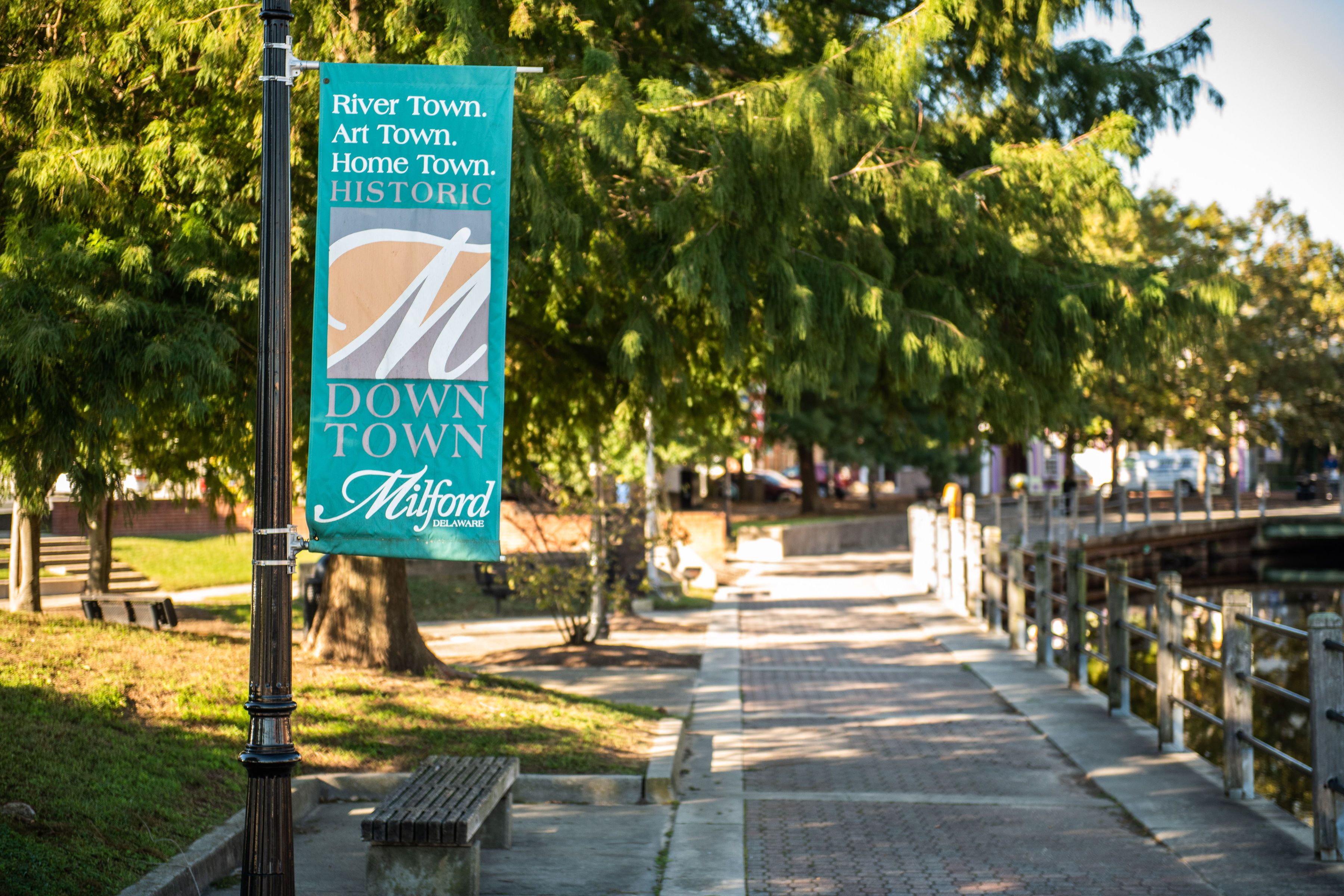 casa en Cattail Creek por Ryan Homes