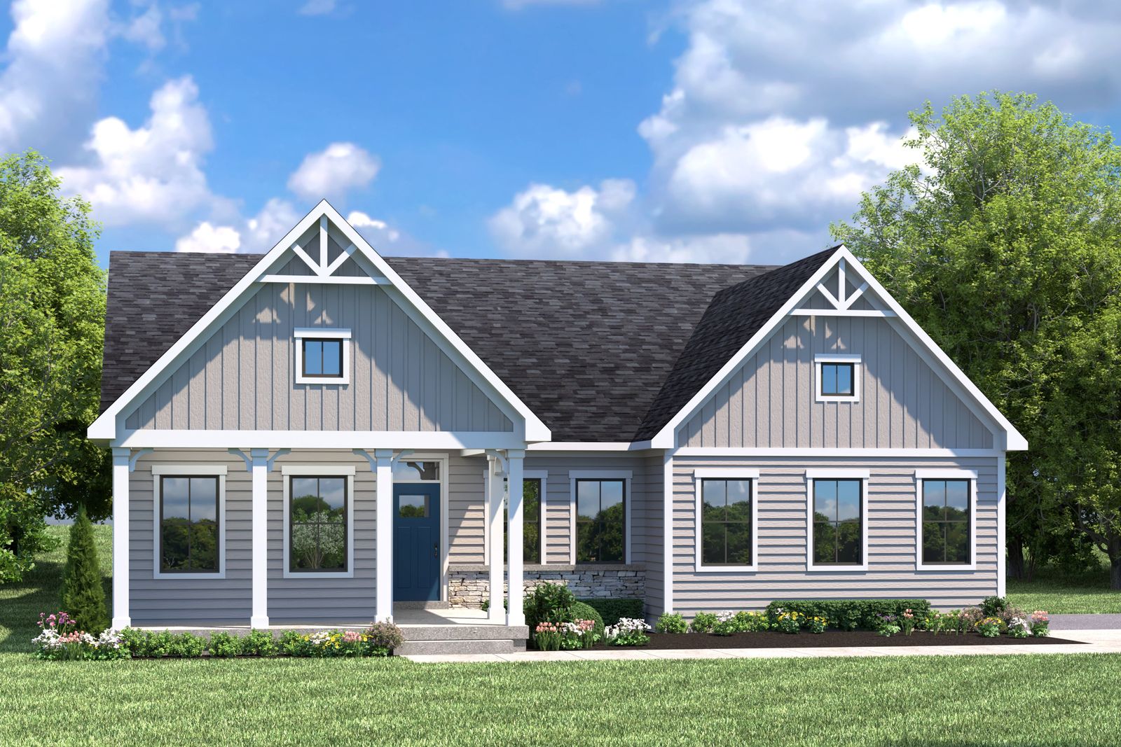 109 Kellan Dr. Fredericksburg, VA 22406