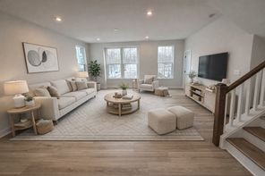 6 Lafayette Lane (McPherson)