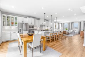 7119 Bighorn Rd (Sonata)