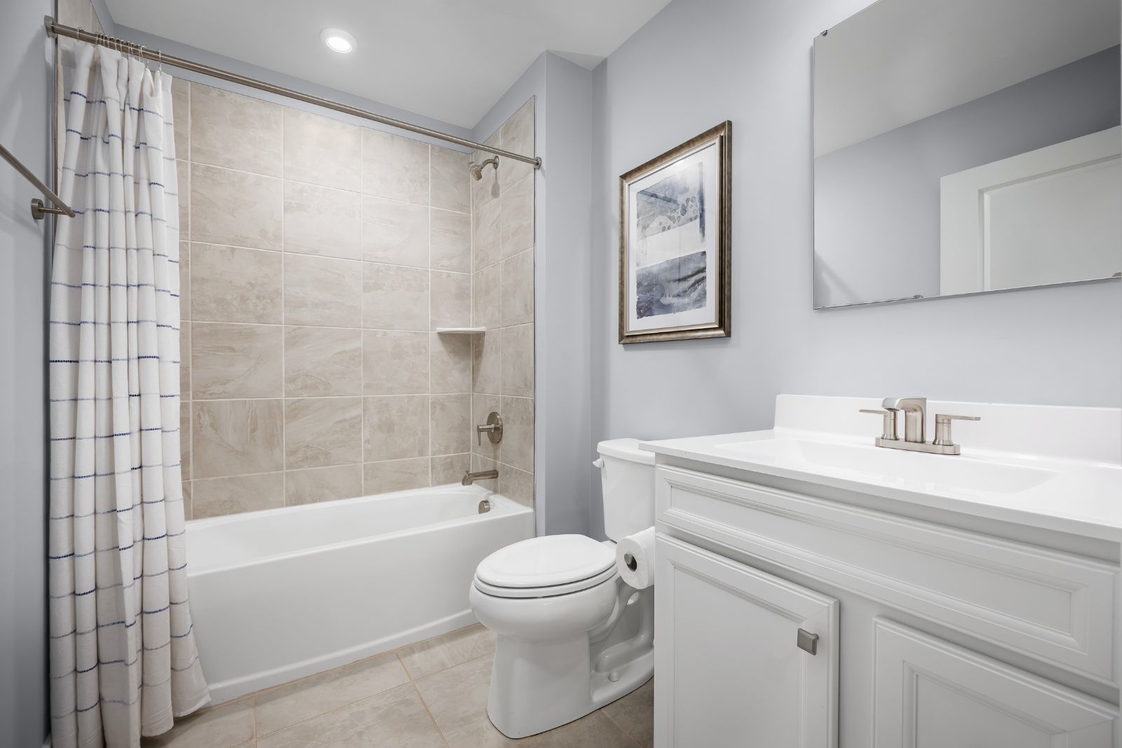 570 Autumn Moor Trail